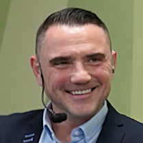 Juan A. Recio Garc&iacute;a