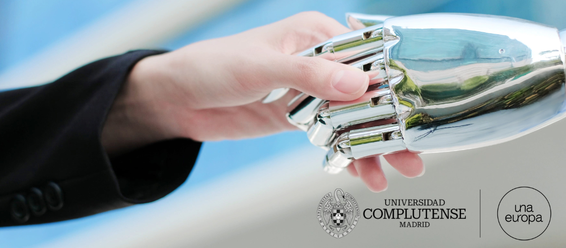 UNA Europa DSAI Challenge