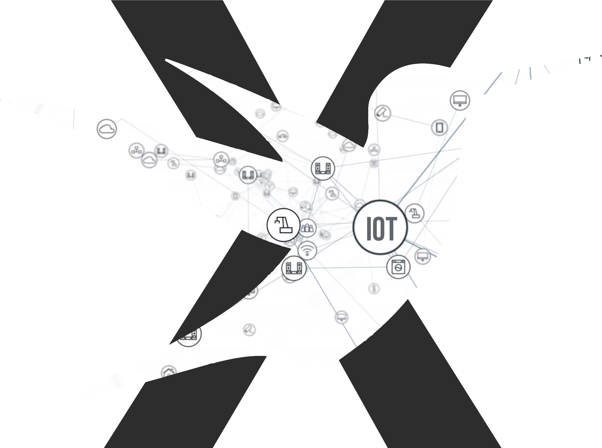 Logo xCOLIBRI-IoT