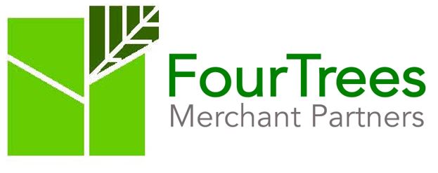 fourtrees